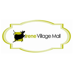 Irene Village Mall