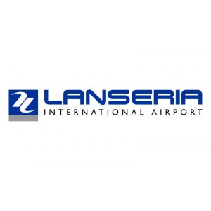 Lanseria Airport