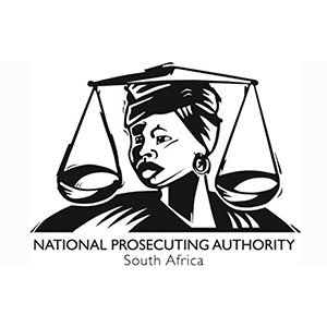 National Prosecuting Authority