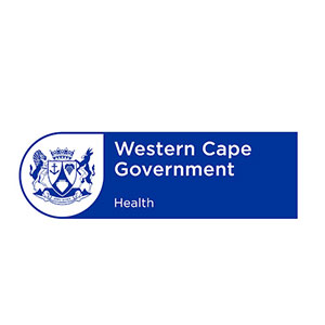 Western Cape Government: Department of Health