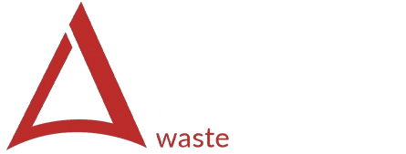 DELTA Waste Management