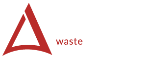 DELTA Waste Management